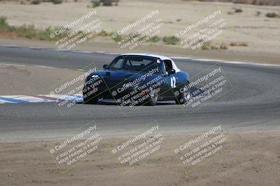 media/Oct-02-2022-24 Hours of Lemons (Sun) [[cb81b089e1]]/1120am (Cotton Corners)/